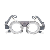 Wholesale Ophthalmic Trial Lens Frame TF-T 52-70mm Universal Optical Optometry Trial Frames
