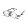 Wholesale Ophthalmic Trial Lens Frame TF-T 52-70mm Universal Optical Optometry Trial Frames