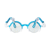 Frame Trial Lens Eye Examination TF-L Adjustable Factory Price Plastic Frame