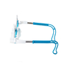 Frame Trial Lens Eye Examination TF-L Adjustable Factory Price Plastic Frame