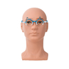 Frame Trial Lens Eye Examination TF-L Adjustable Factory Price Plastic Frame