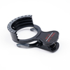High Quality Optometry Equipment Trial Clip TC-206