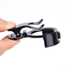 High Quality Optometry Equipment Trial Clip TC-206