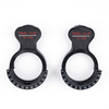 High Quality Optometry Equipment Trial Clip TC-206