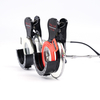 High Quality Optometry Equipment Trial Clip TC-206