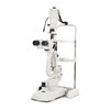 Hot Sale 5 Step Digital Slit Lamp LS-5X Biomicroscope With Affordable Price for Ophthalmology Diagnosis Machine