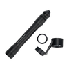 Handheld Slit Lamp Microscope Handheld LED Slit Lamp S-150 Available For Infants/Pets