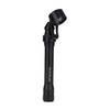 Handheld Slit Lamp Microscope Handheld LED Slit Lamp S-150 Available For Infants/Pets