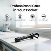 Handheld Slit Lamp Microscope Handheld LED Slit Lamp S-150 Available For Infants/Pets