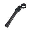Handheld Slit Lamp Microscope Handheld LED Slit Lamp S-150 Available For Infants/Pets