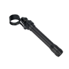 Handheld Slit Lamp Microscope Handheld LED Slit Lamp S-150 Available For Infants/Pets