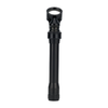 Handheld Slit Lamp Microscope Handheld LED Slit Lamp S-150 Available For Infants/Pets