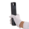 Handheld Slit Lamp Ophthalmic 6x Portable Digital Veterinary Human Slit Lamp S-150A with App With Mobile Adaptor