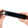 Handheld Slit Lamp Ophthalmic 6x Portable Digital Veterinary Human Slit Lamp S-150A with App With Mobile Adaptor