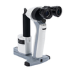 Portable Portable Pen-style Slit Lamp LED Slit Lamp LS-1B Veterinary Slit Lamp Microscope
