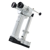 Handheld Portable Slit Lamp Microscope HSL-3 for Ophthalmology & Veterinary Test