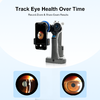 Handheld Slit Lamp FSL-P Ophthalmic Portable Slit Lamp for Hot Sale