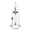 Sell China Optical LS-5DX 5 Steps Slit Lamp 5 Magnifications Led Slit Lamp For Optical Store