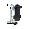 Universal Cellphone Photographic Adapter for Silt Lamp and Microscope NV-UNI