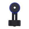 Universal Cellphone Photographic Adapter for Silt Lamp and Microscope NV-UNI