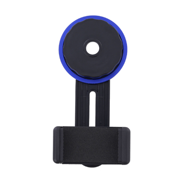 Universal Cellphone Photographic Adapter for Silt Lamp and Microscope NV-UNI