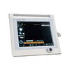 Ophthalmology A/B Scan Retiwave RW-1000 China Eye Examination Ultrasound Machine Ophthalmic Ab Scan