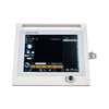 Ophthalmology A/B Scan Retiwave RW-1000 China Eye Examination Ultrasound Machine Ophthalmic Ab Scan