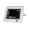 Ophthalmology A/B Scan Retiwave RW-1000 China Eye Examination Ultrasound Machine Ophthalmic Ab Scan