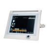 Ophthalmology A/B Scan Retiwave RW-1000 China Eye Examination Ultrasound Machine Ophthalmic Ab Scan