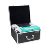 Ophthalmology A/B Scan Retiwave RW-1000 China Eye Examination Ultrasound Machine Ophthalmic Ab Scan