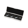 Ophthalmologic Examination Ophthalmic Instruments GT-600 Tonometry Goldman ApplanationTonometer