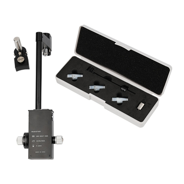 Ophthalmologic Examination Ophthalmic Instruments GT-600 Tonometry Goldman ApplanationTonometer