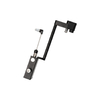 Ophthalmologic Examination Ophthalmic Instruments GT-600 Tonometry Goldman ApplanationTonometer