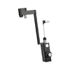 Ophthalmologic Examination Ophthalmic Instruments GT-600 Tonometry Goldman ApplanationTonometer