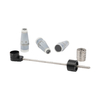 Ophthalmologic Examination Ophthalmic Instruments GT-600 Tonometry Goldman ApplanationTonometer