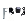 Optics Instruments Rebound Tonometer SW-500 Ophthalmic Equipment for Veterinary and Human Eye Pressure Measurement