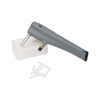 Optics Instruments Rebound Tonometer SW-500 Ophthalmic Equipment for Veterinary and Human Eye Pressure Measurement