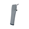 Optics Instruments Rebound Tonometer SW-500 Ophthalmic Equipment for Veterinary and Human Eye Pressure Measurement