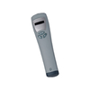 Optics Instruments Rebound Tonometer SW-500 Ophthalmic Equipment for Veterinary and Human Eye Pressure Measurement