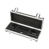 Exophthalmometer YZ-9 Ophthalmic Instruments And Equipment For Measuring The Cornea