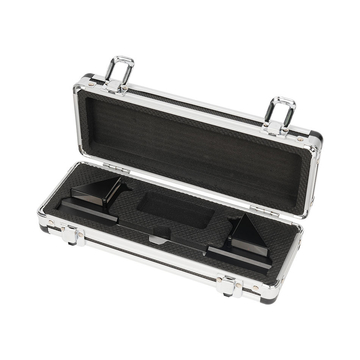 Exophthalmometer YZ-9 Ophthalmic Instruments And Equipment For Measuring The Cornea