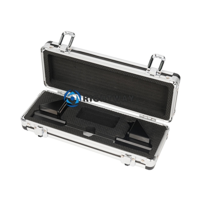 Exophthalmometer YZ-9 Ophthalmic Instruments And Equipment For Measuring The Cornea