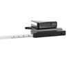 Exophthalmometer YZ-9 Ophthalmic Instruments And Equipment For Measuring The Cornea