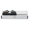 Exophthalmometer YZ-9 Ophthalmic Instruments And Equipment For Measuring The Cornea
