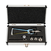 Hot Sale Schiotz Tonometer Yz-7a Aluminum Ophthalmic Equipment
