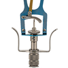 Hot Sale Schiotz Tonometer Yz-7a Aluminum Ophthalmic Equipment