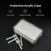 Ophthalmic Portable Rebound Tonometer Probe