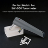 Ophthalmic Portable Rebound Tonometer Probe
