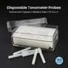 Ophthalmic Portable Rebound Tonometer Probe