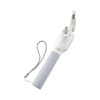 Ophthalmic Tono Meter SK-P Optical Equipment High Quality Pets Human Eye Examination Portable Rebound Tonometro